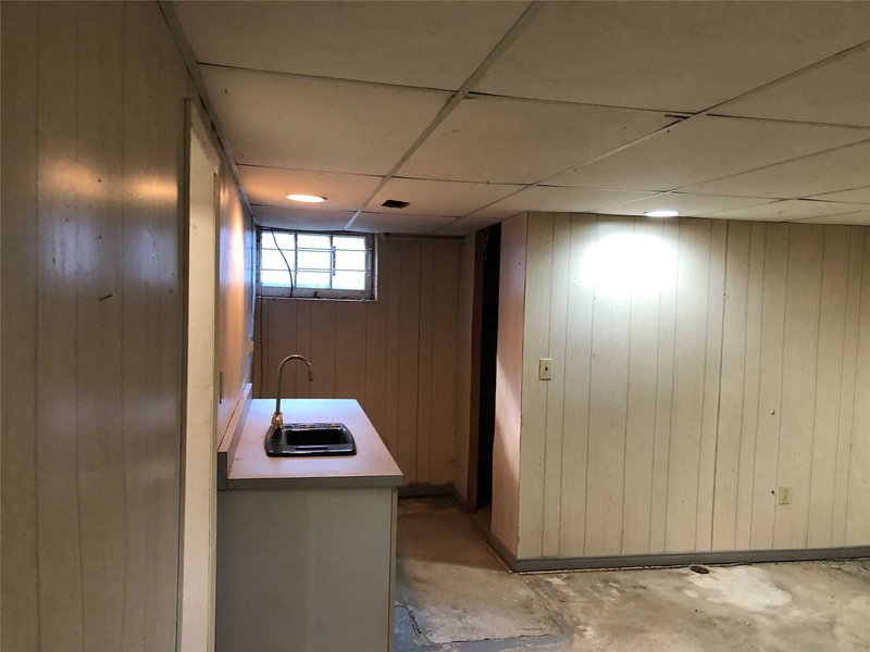 970 Concession St, Hamilton, L8T1A1 | Image 3