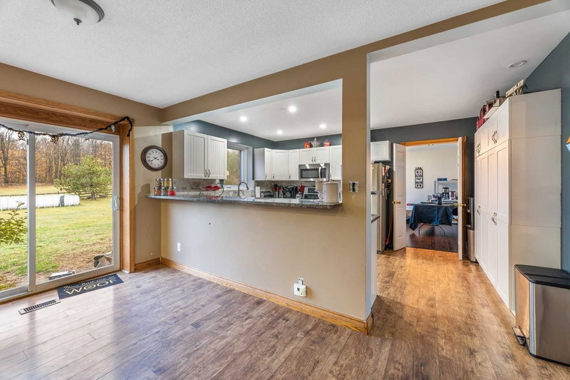 427194 25th Sdrd, Mono, L0N1S8 | Image 3