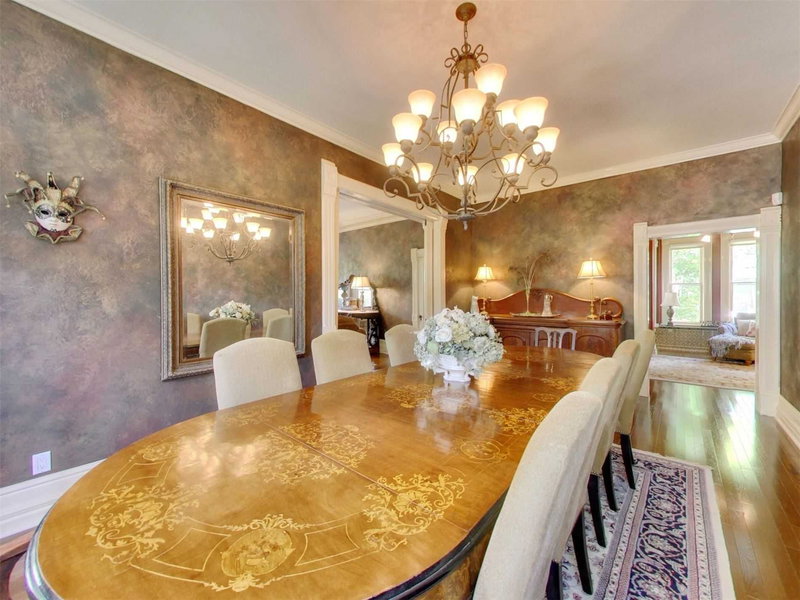 24 Park Ave, Cambridge, N1S 2S2 | Image 3