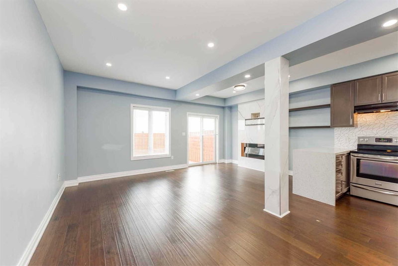 42 Serenity Lane, Hamilton, L0R 1P0 | Image 2