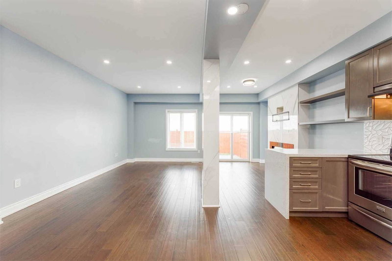 42 Serenity Lane, Hamilton, L0R 1P0 | Image 3