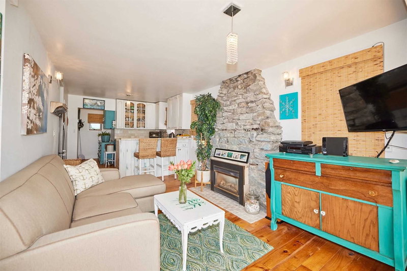 11851 Lakeshore Rd, Wainfleet, L0S 1V0 | Image 2