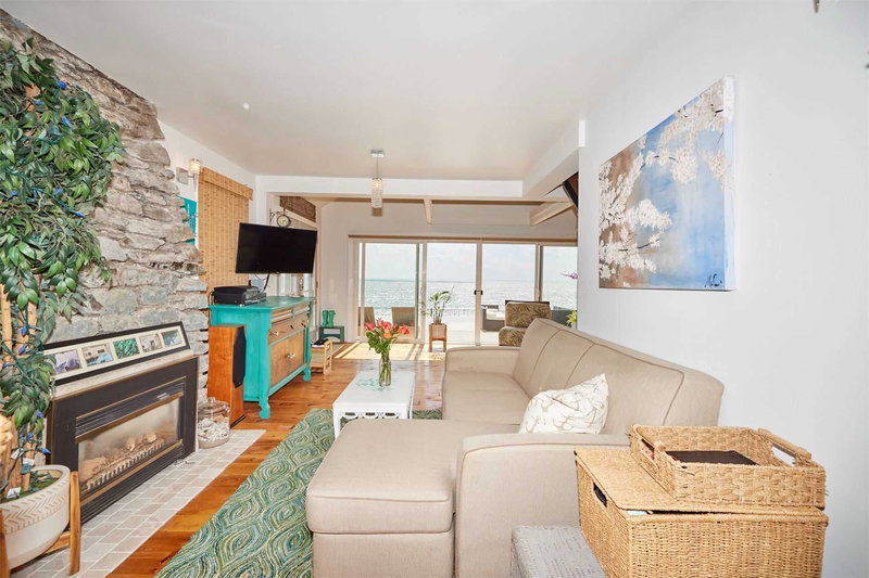 11851 Lakeshore Rd, Wainfleet, L0S 1V0 | Image 3