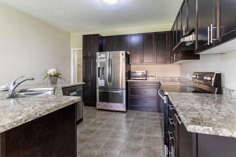 79 Dolomiti Crt, Hamilton, L0R1P0 | Image 2