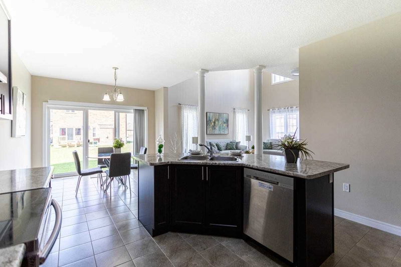 79 Dolomiti Crt, Hamilton, L0R1P0 | Image 3