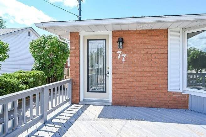 77 Fairview Rd, Grimsby, L3M 3L6 | Image 2