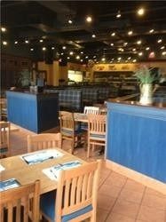 75 King St S, Waterloo, N2J1P2 | Image 2