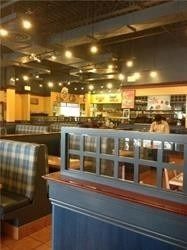 75 King St S, Waterloo, N2J1P2 | Image 3