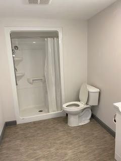 1117 - 258A Sunview St, Waterloo, N2L 3V9 | Image 3