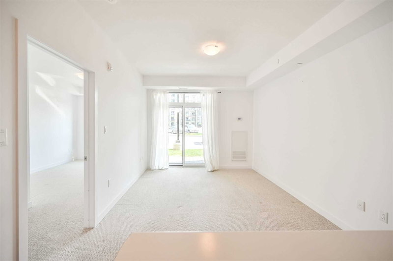 102 - 125 Shoreview Pl, Hamilton, L8E 0K3 | Image 2