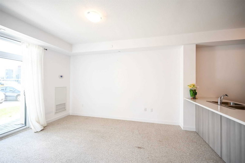 102 - 125 Shoreview Pl, Hamilton, L8E 0K3 | Image 3