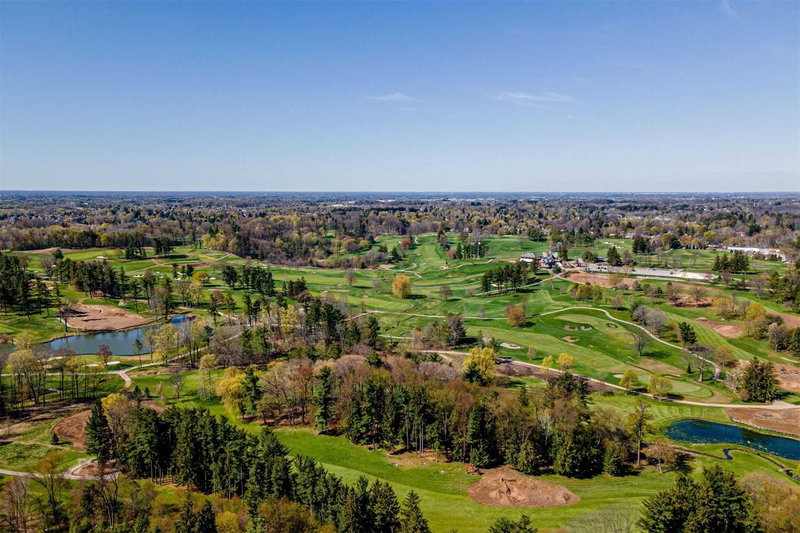 50 East Crest, Hamilton, L9G 2P2 | Image 3