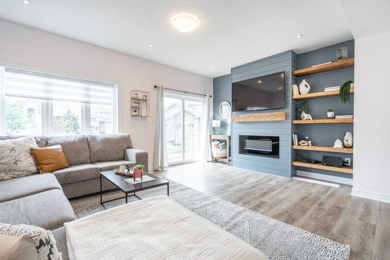 2 - 5080 Connor Dr, Lincoln, L0R 1B4 | Image 2