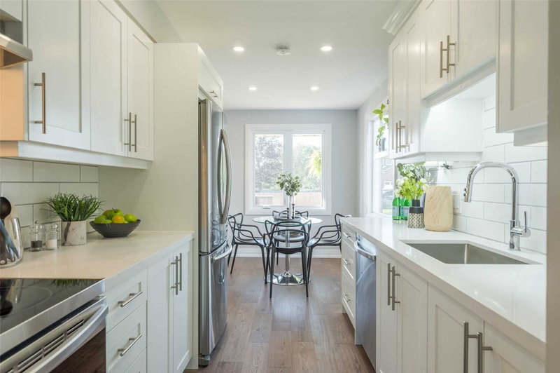 20 Nina Crt, Cavan Monaghan, L0A 1G0 | Image 2