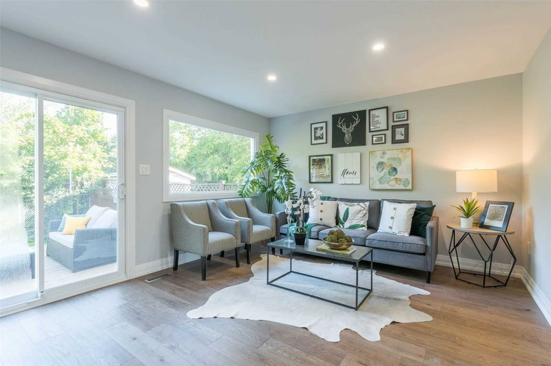 20 Nina Crt, Cavan Monaghan, L0A 1G0 | Image 3