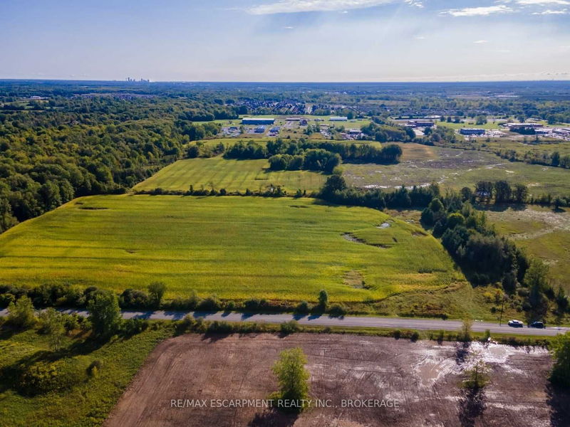 227 Es Cataract Rd  Thorold, L3C 3G7 | Image 3