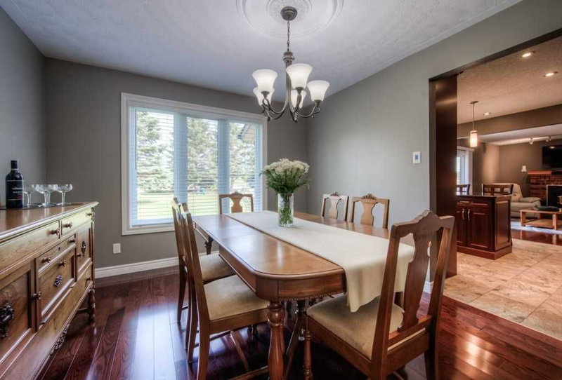 1445 Mannheim Rd, Wilmot, N0B 2H0 | Image 2