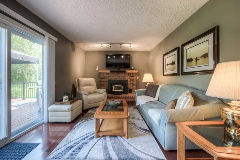 1445 Mannheim Rd, Wilmot, N0B 2H0 | Image 3