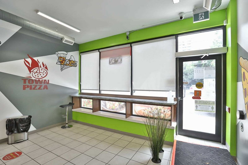 140 Caroline St S, Hamilton, L8P 3K8 | Image 3