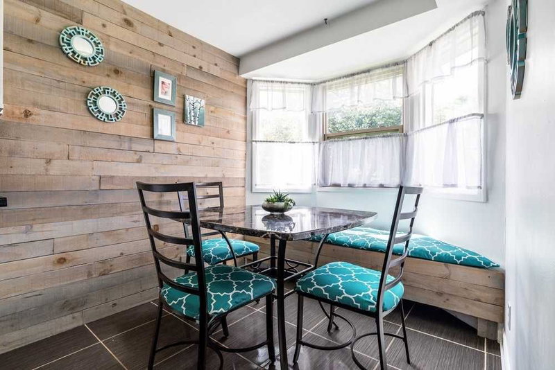 1 - 40 Silvercreek Pkwy N, Guelph, N1H 7X5 | Image 3