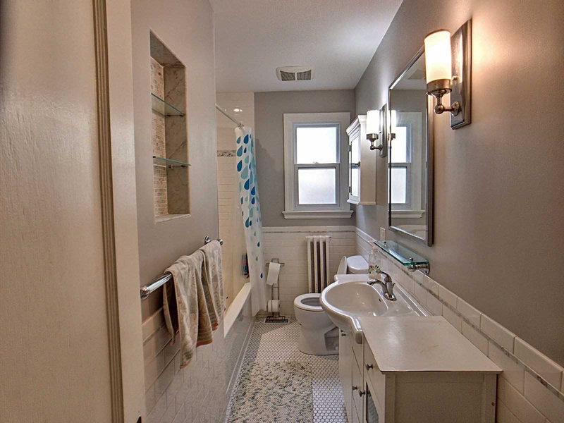 642 Bolivar St, Peterborough, K9J4S2 | Image 2