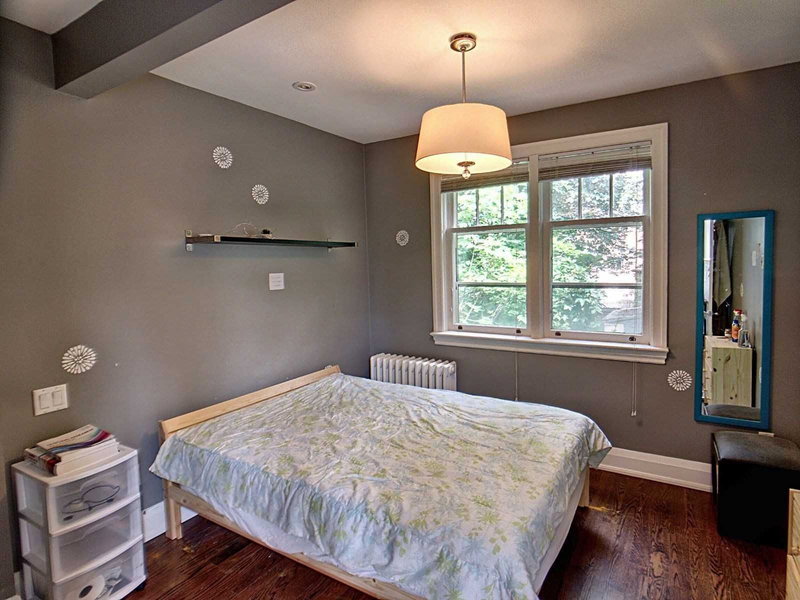 642 Bolivar St, Peterborough, K9J4S2 | Image 3