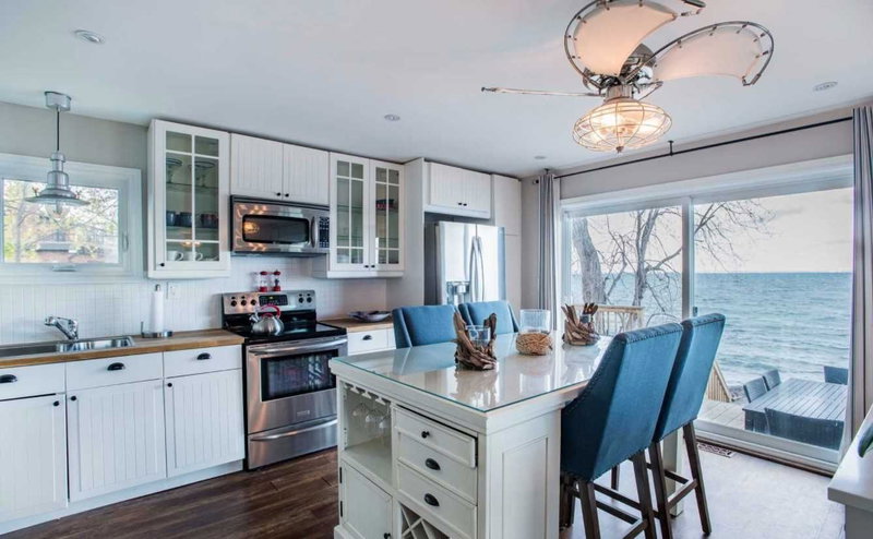 18 1/2 Lakeshore Dr, Hamilton, L8E5C6 | Image 2