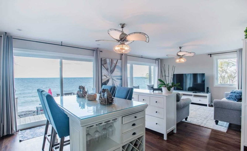 18 1/2 Lakeshore Dr, Hamilton, L8E5C6 | Image 3