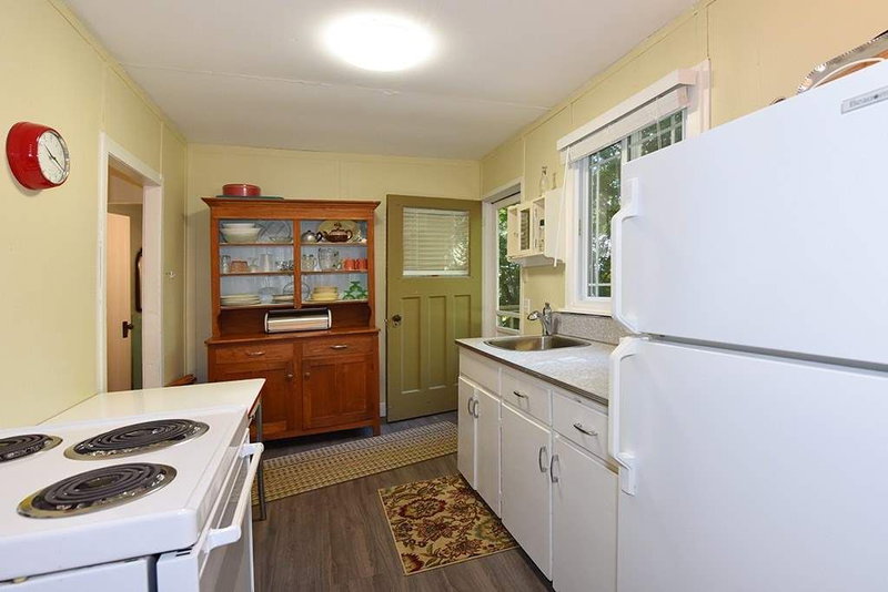 29 Paradise Rd, Kawartha Lakes, K0M 1B0 | Image 3