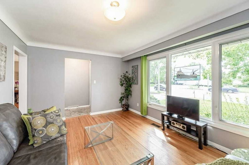 4165 Victoria Ave, Lincoln, L0R 2E0 | Image 2