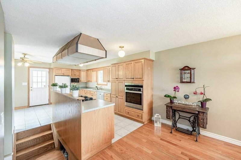 4165 Victoria Ave, Lincoln, L0R 2E0 | Image 3