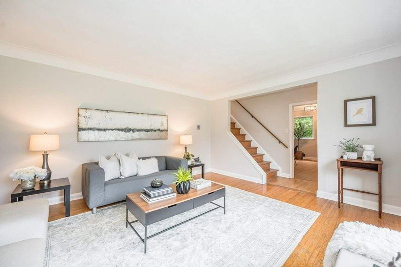 261 Water St, Guelph, N1G1B6 | Image 2