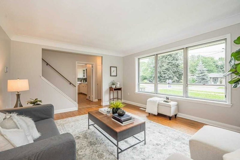 261 Water St, Guelph, N1G1B6 | Image 3