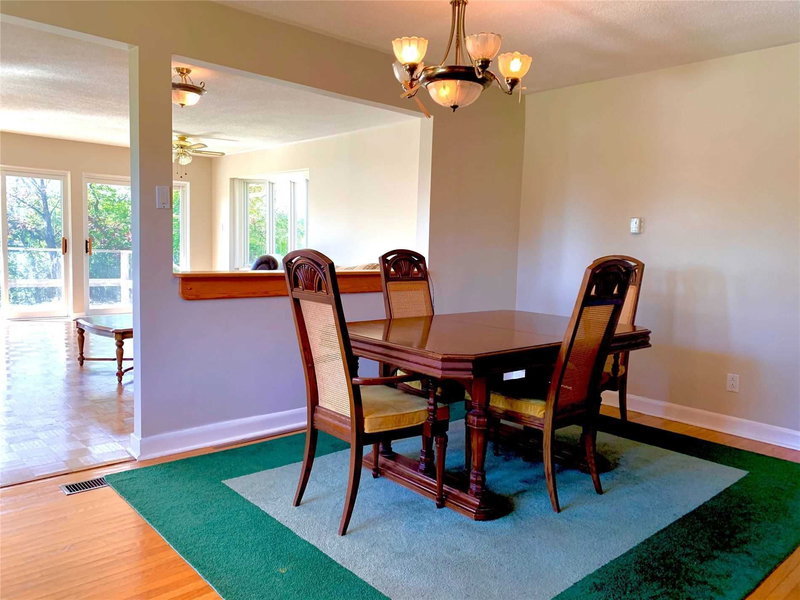 7743 County Rd 50, Trent Hills, K0L1L0 | Image 2