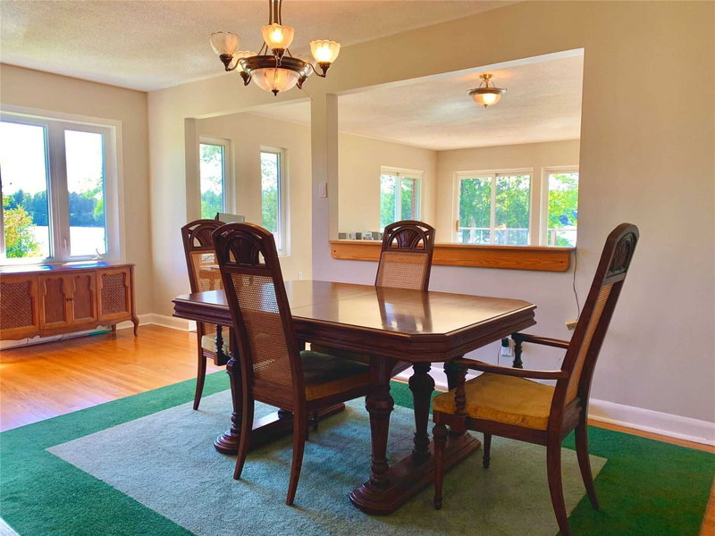 7743 County Rd 50, Trent Hills, K0L1L0 | Image 3