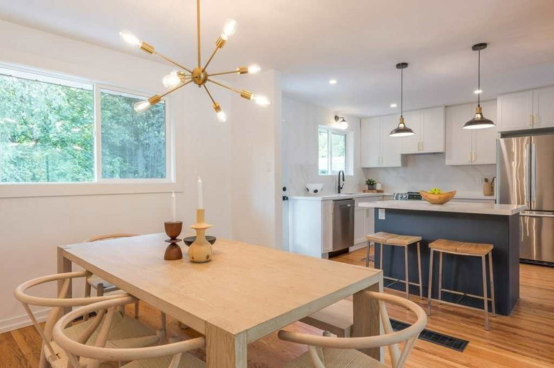 973 Afton Rd, Peterborough, K9J 7K3 | Image 2