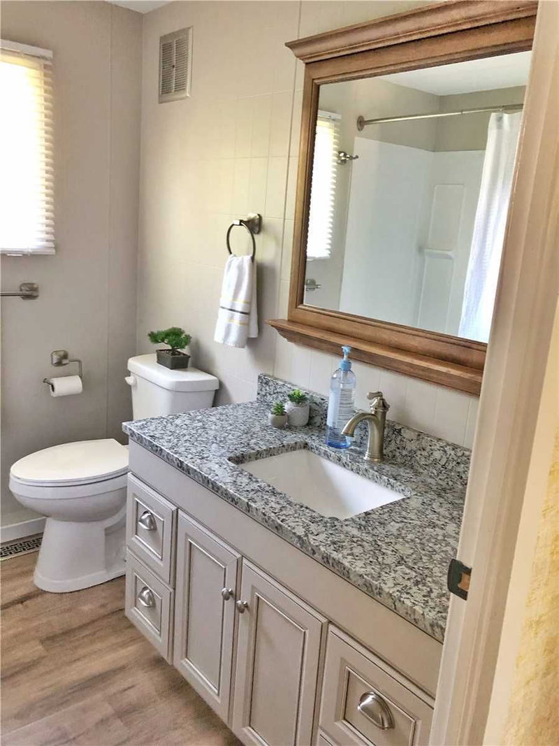 154 Pebble Beach Pkwy, South Huron, N0M 1T0 | Image 2