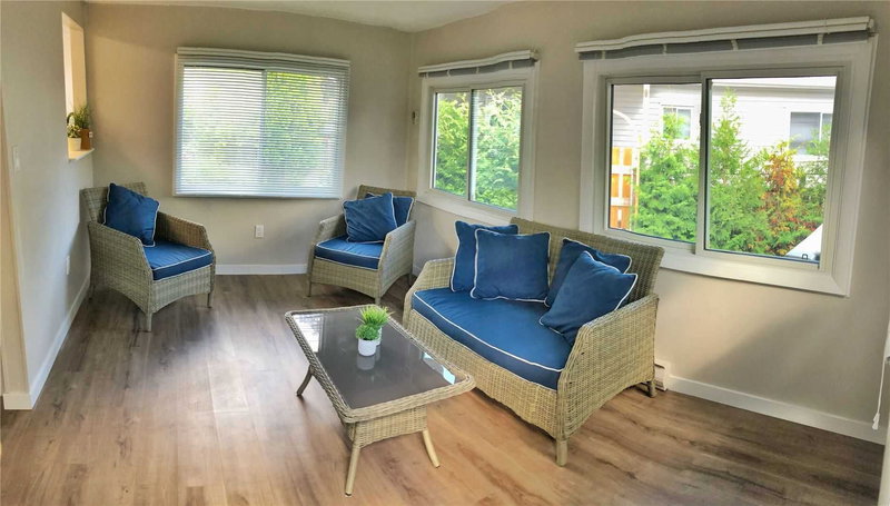 154 Pebble Beach Pkwy, South Huron, N0M 1T0 | Image 3