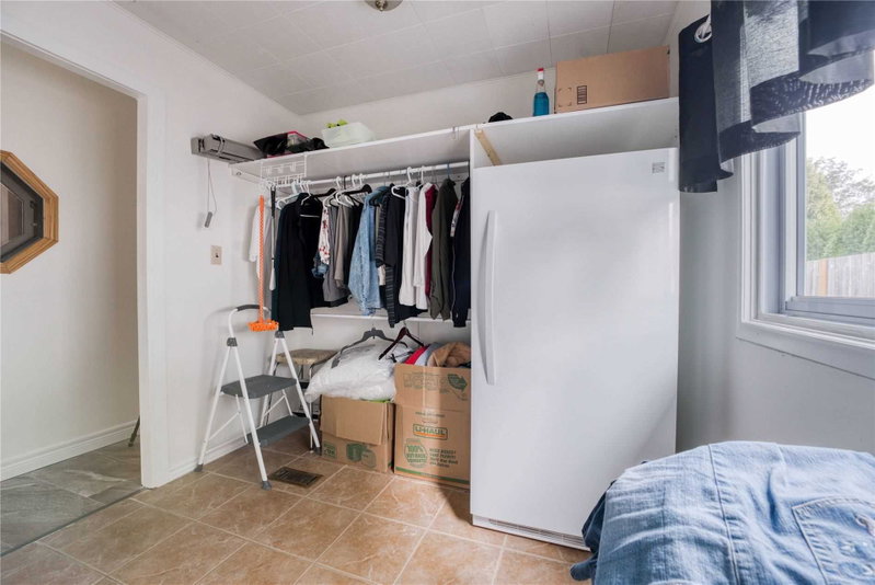 Room2