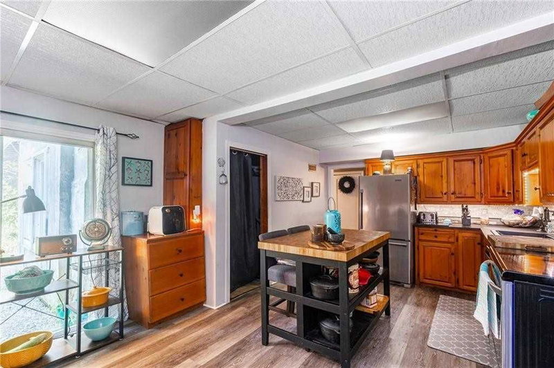 10578 Woodland Dr, Wainfleet, L3K 5V4 | Image 2