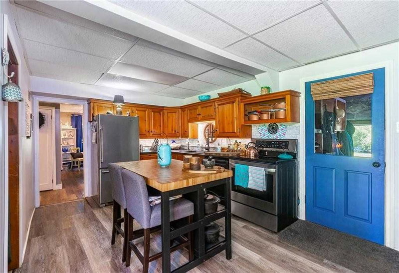 10578 Woodland Dr, Wainfleet, L3K 5V4 | Image 3