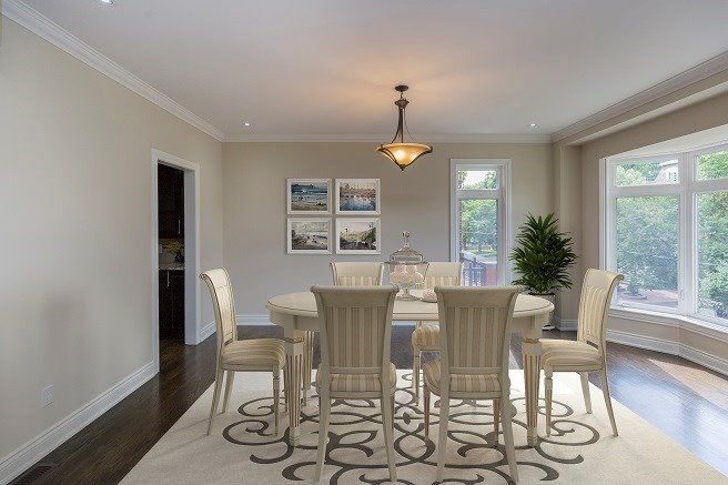 612 Besserer St, Ottawa, K0N6C9 | Image 2