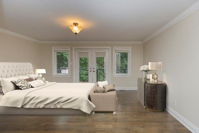 612 Besserer St, Ottawa, K0N6C9 | Image 3