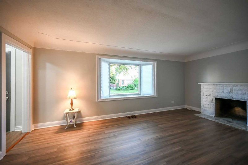 20 West 1st St, Hamilton, L9C 3B8 | Image 3