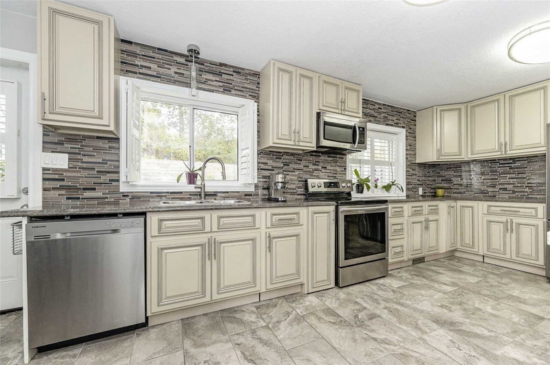 14 - 50 Westmount Rd W, Kitchener, N2M 5C8 | Image 3