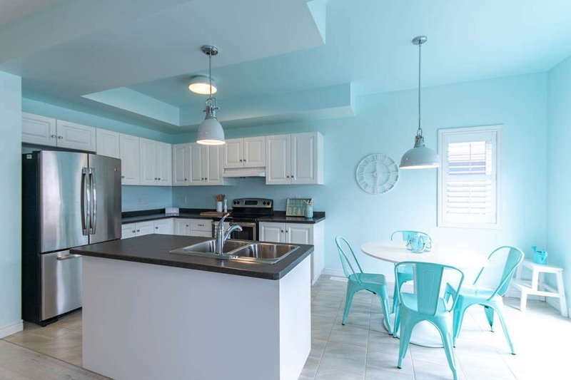 440 Ridgeway Rd, Fort Erie, L0S 1B0 | Image 2