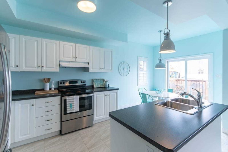 440 Ridgeway Rd, Fort Erie, L0S 1B0 | Image 3