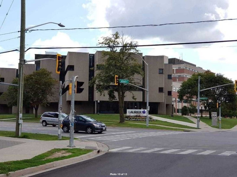 111 - 258A Sunview St, Waterloo, N2L 0H6 | Image 2