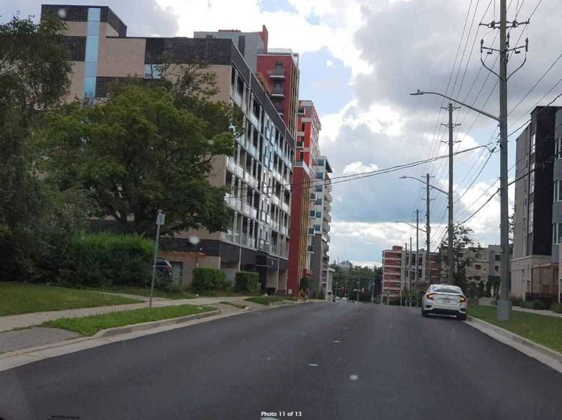 111 - 258A Sunview St, Waterloo, N2L 0H6 | Image 3