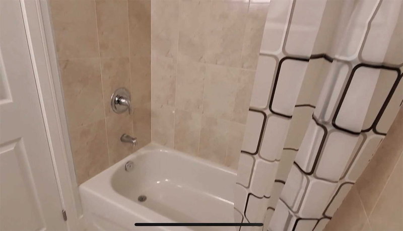 308 - 1 Wellington St, Brantford, N3T 2L3 | Image 2